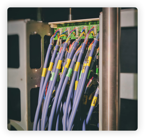 IT運維外包服務 IT運維外包服務