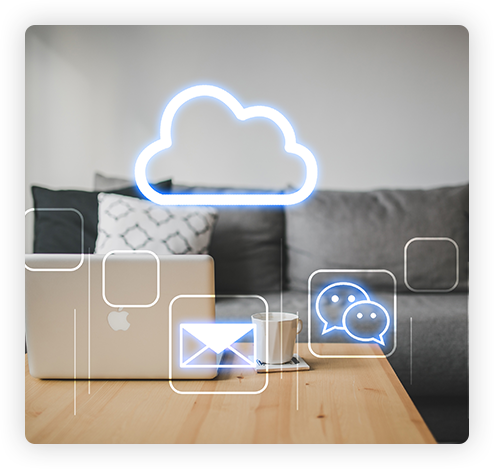 IT運維外包服務 IT運維外包服務